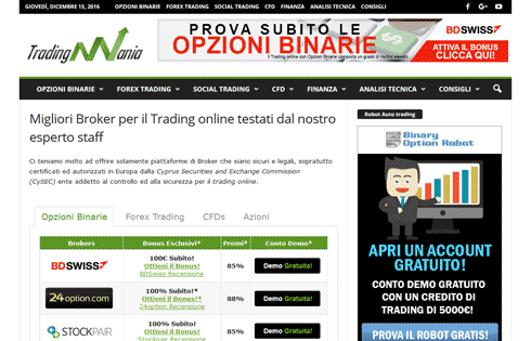 www.tradingmania.it