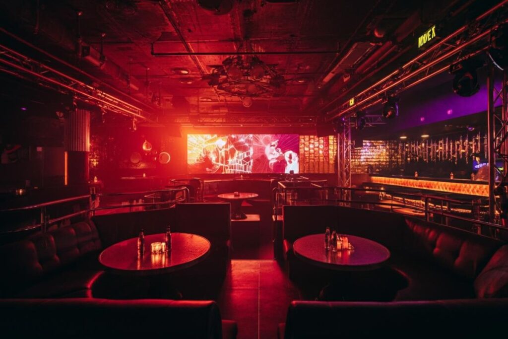 9714_1_discoteca-tuttogratis.it