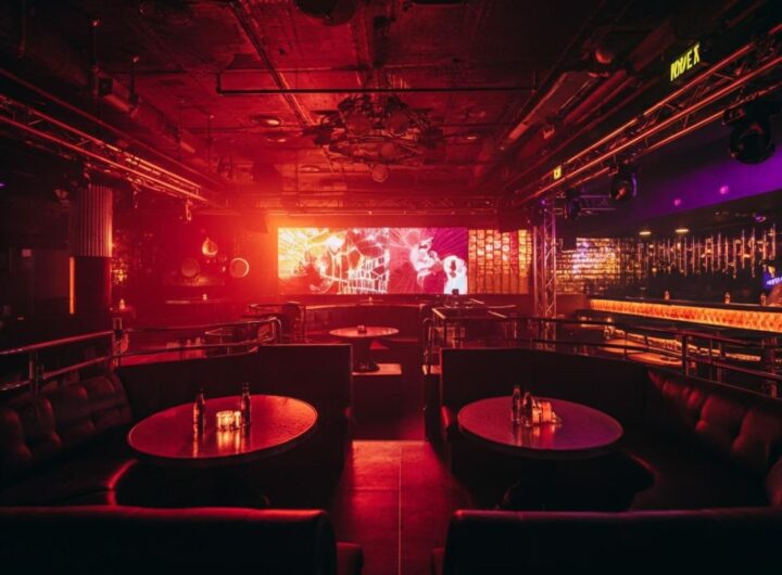 9714_1_discoteca-tuttogratis.it