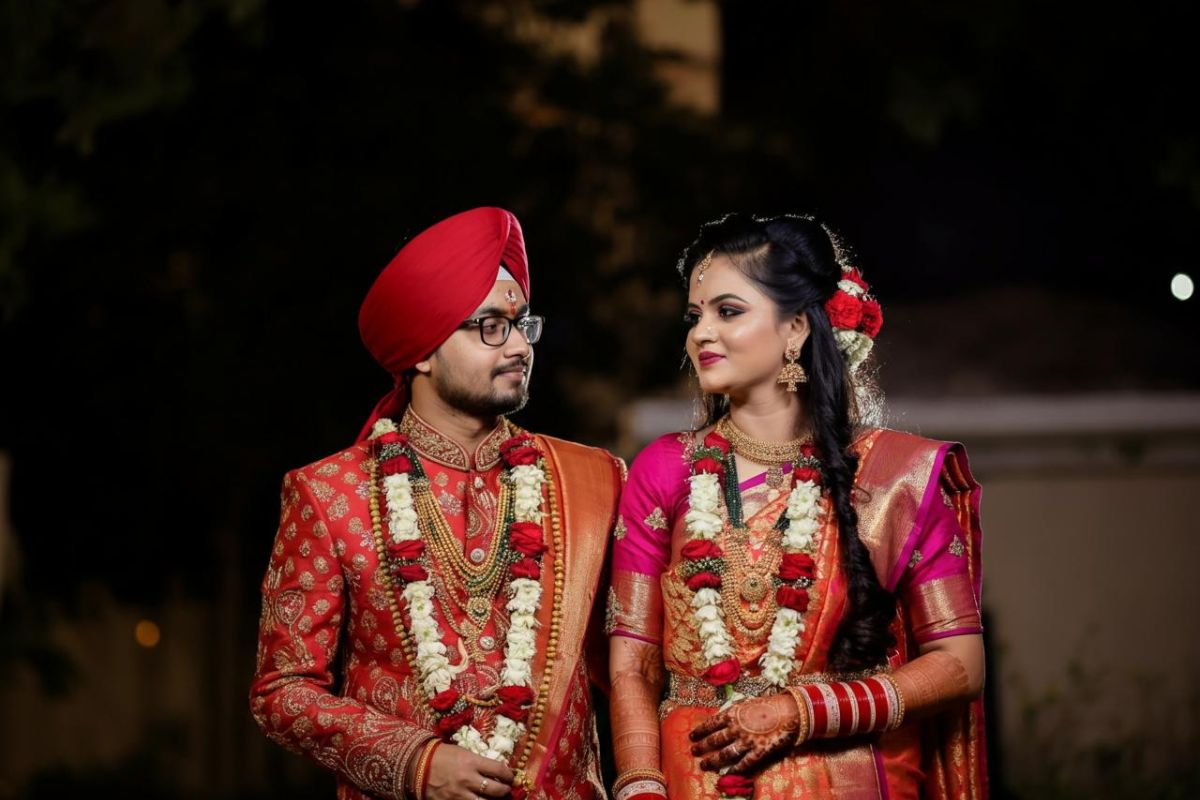 9716_1_matrimonio-tuttogratis.it