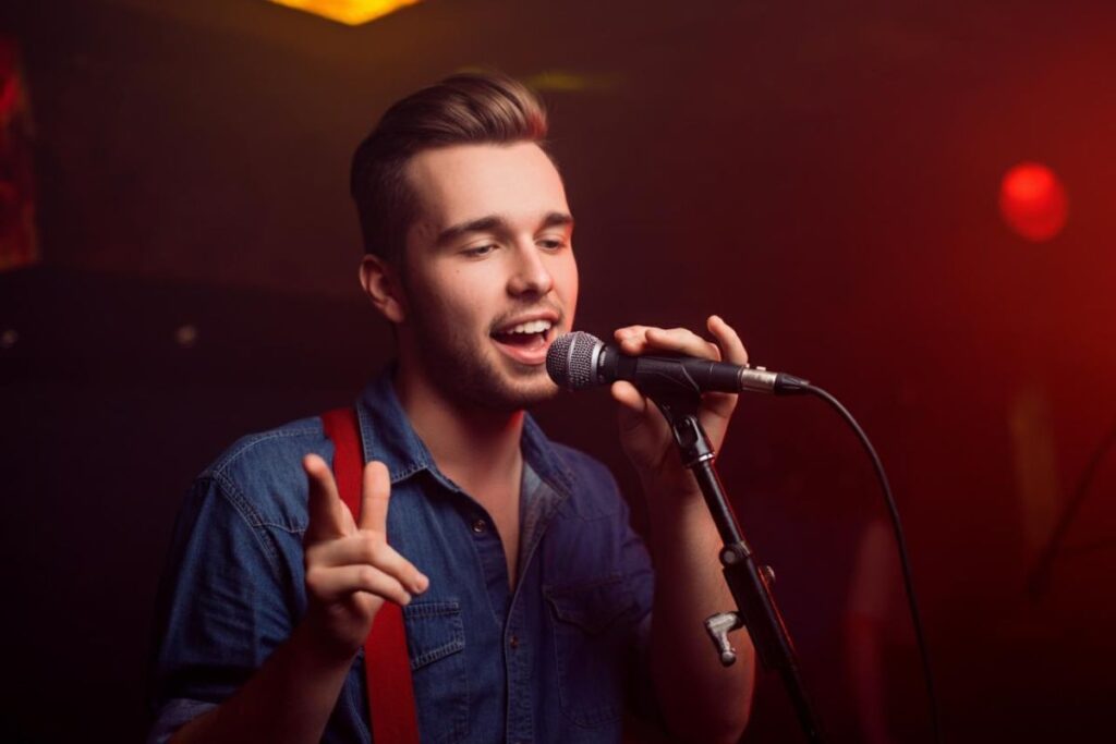 9717_1_karaoke-tuttogratis.it