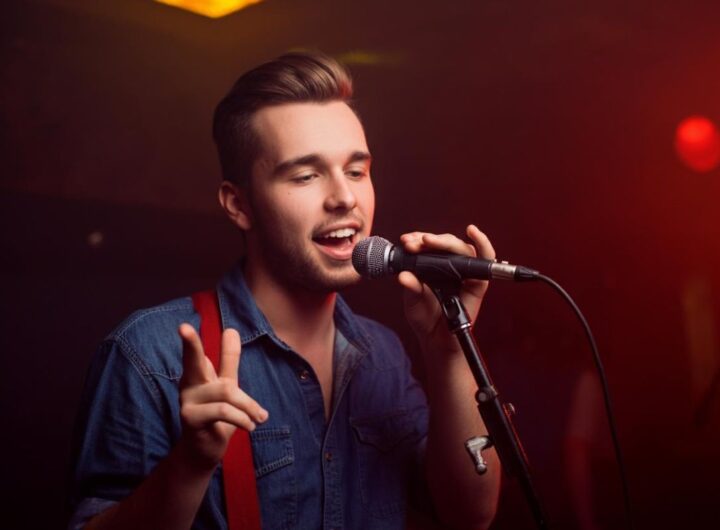 9717_1_karaoke-tuttogratis.it