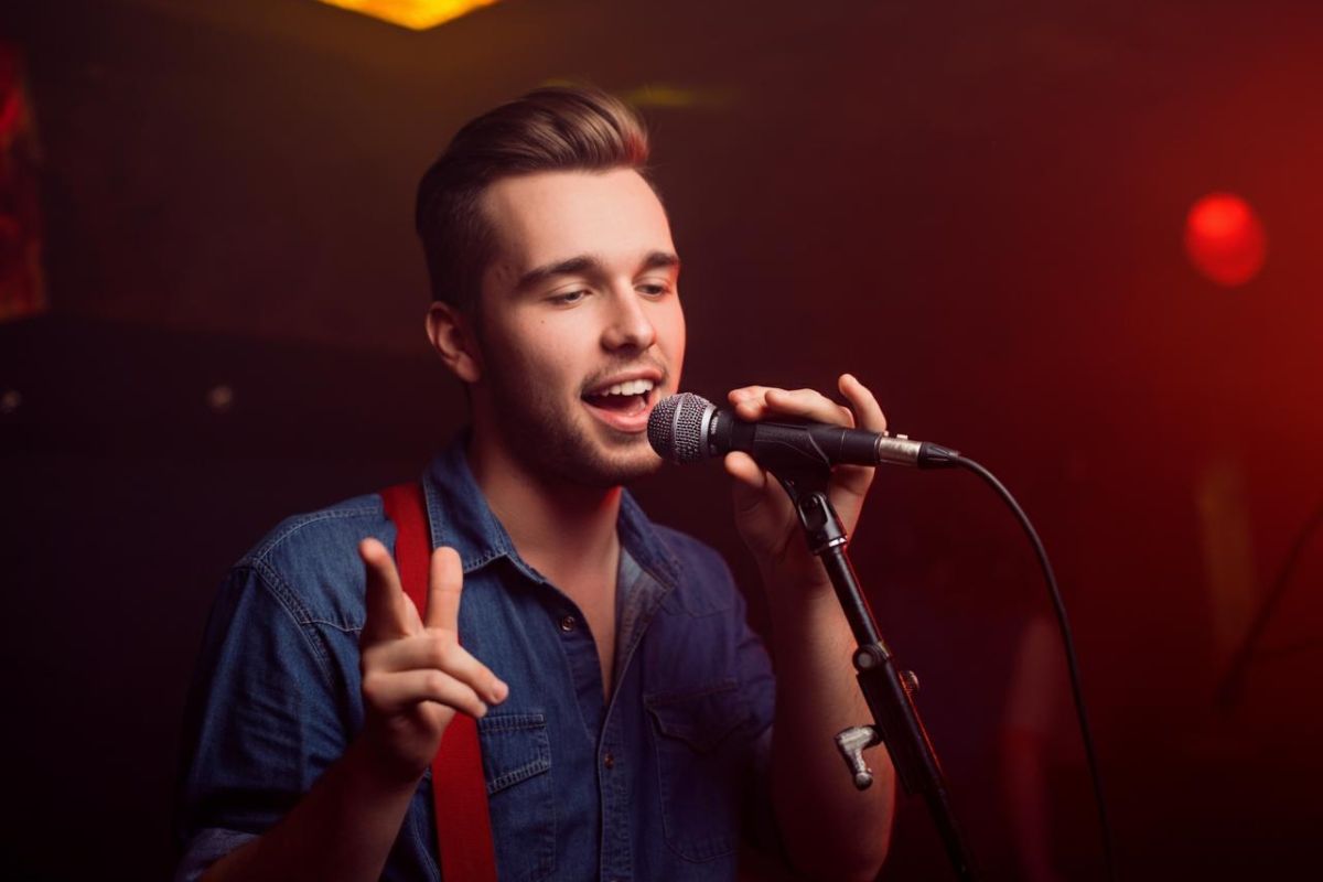 9717_1_karaoke-tuttogratis.it