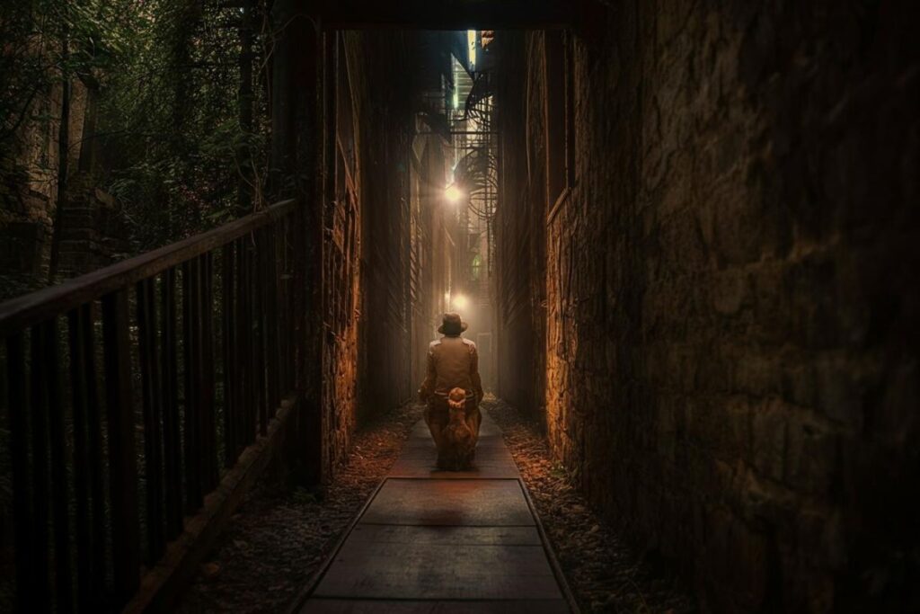 9719_1_traduzione_lingue-sologratis.it