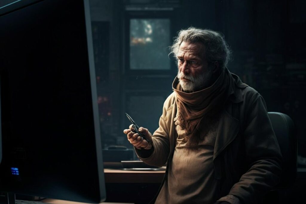 9713_1_computer-sologratis.it