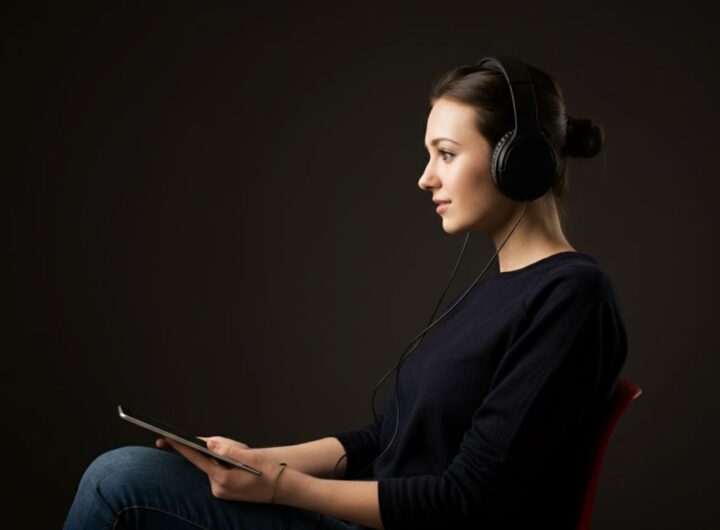 9720_1_ascoltare_musica-tuttogratis.irt