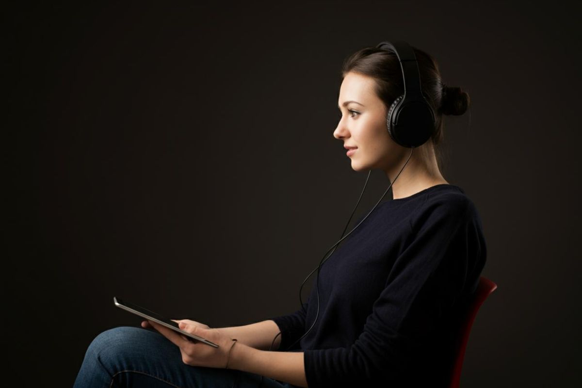 9720_1_ascoltare_musica-tuttogratis.irt