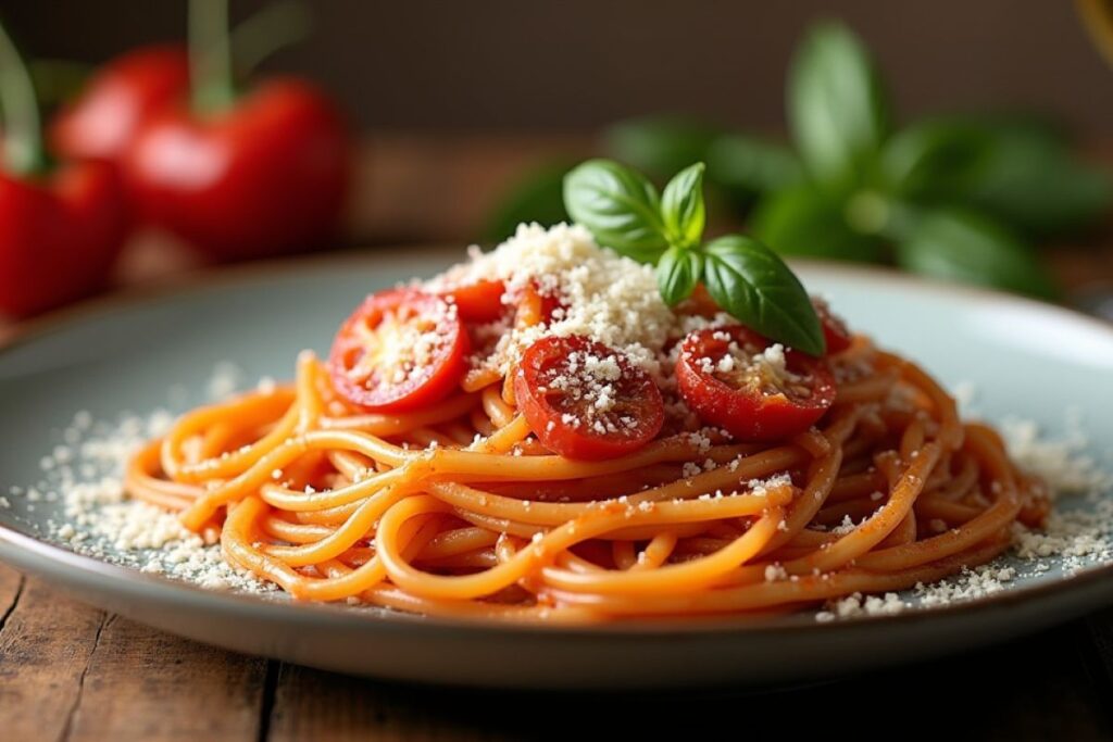 60549-Ricetta_tradizionale_dellamatriciana-sologratis.it