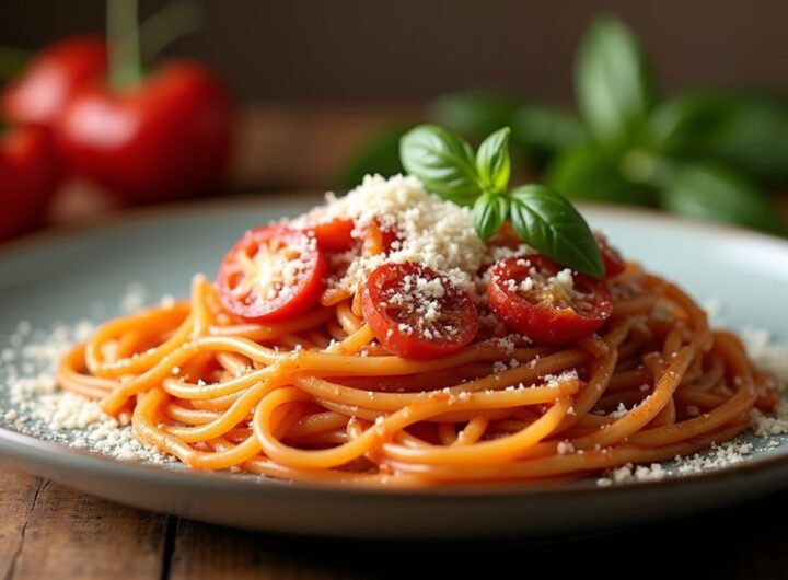 60549-Ricetta_tradizionale_dellamatriciana-sologratis.it