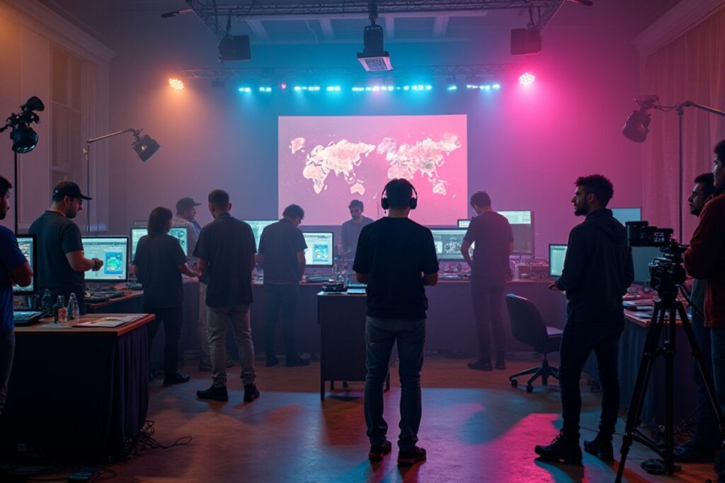 60551-Il_percorso_professionale_per_tuttogratis.it