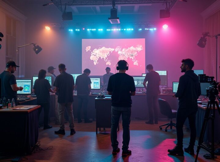 60551-Il_percorso_professionale_per_tuttogratis.it