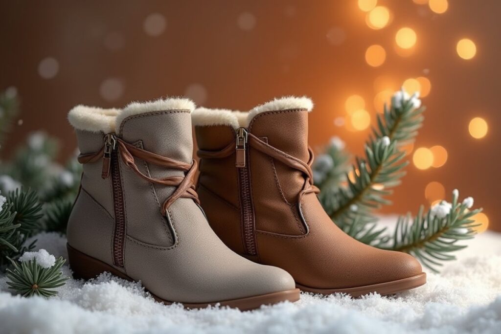 60552-Tendenze_inverno_sologratis.it