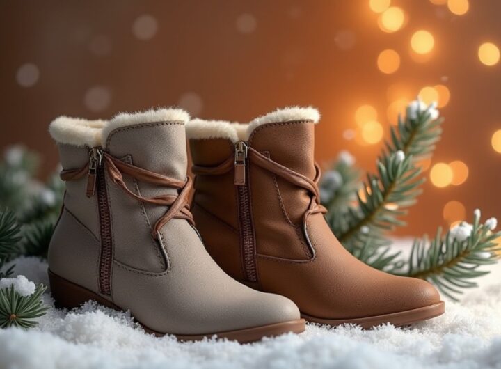 60552-Tendenze_inverno_sologratis.it