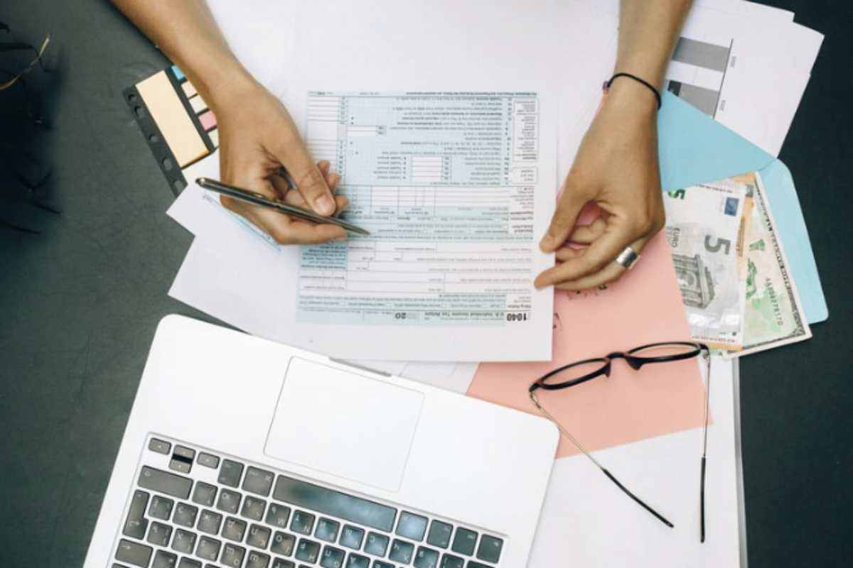 Nel contesto di una sempre maggiore digitalizzazione della ricchezza finanziaria, il patrimonio mobiliare valutato ai fini ISEE