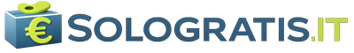 Sologratis.it