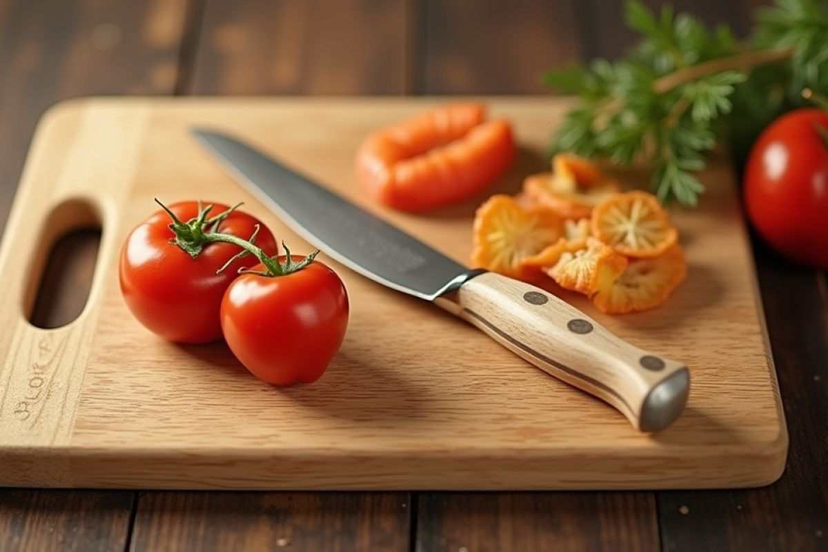 tagliere come sceglierlo