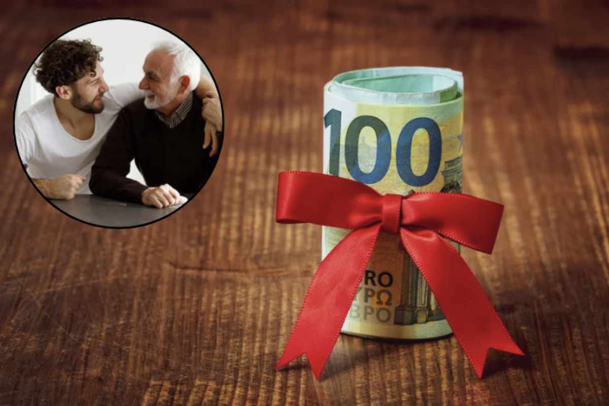 Questo aspetto, spesso sottovalutato, può generare controversie e problemi legali a distanza di anni, soprattutto quando si tratta di somme rilevanti