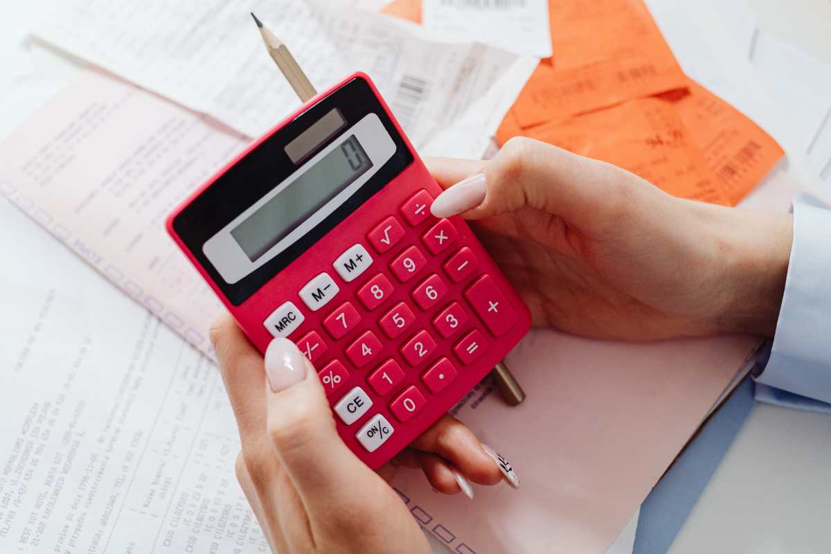 Detrazioni 2026, ora puoi scaricare anche questa spesa